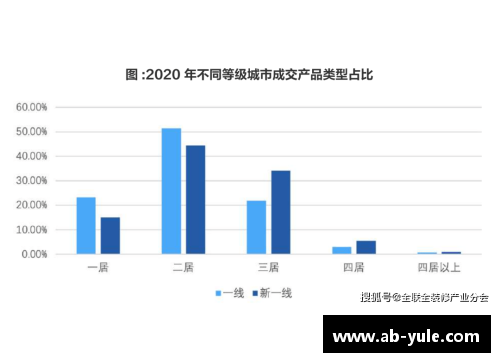 ab娱乐官网湘股年报季⑤｜金杯电工营收净利创新高，未来：进一步聚焦线缆主业