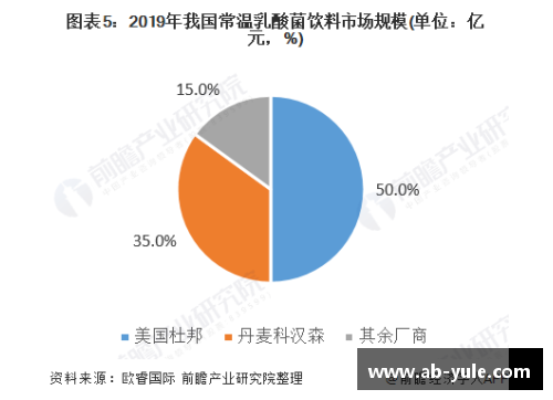 ab娱乐官网韩国足球排名：亚洲豪强崛起与国际竞争格局