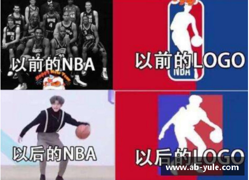 ab娱乐官网NBA评论狂潮：球迷热议背后的故事