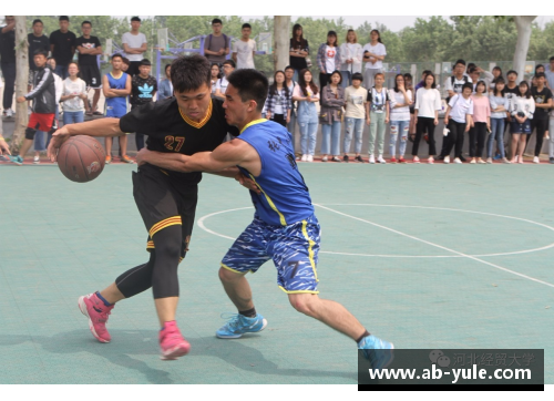 ab娱乐官网NBA总决赛派对：热火与篮网的激情碰撞